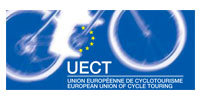 uect
